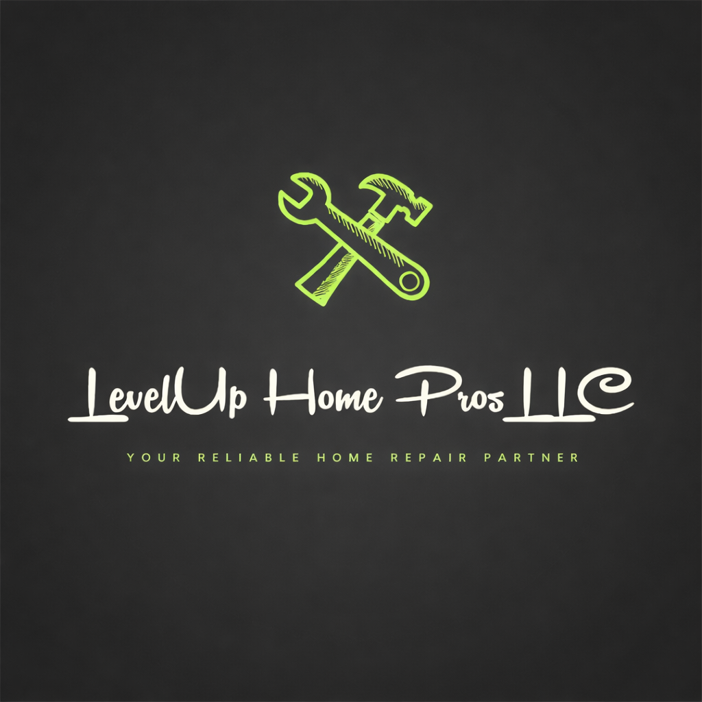 LevelUp Home Pros LLC