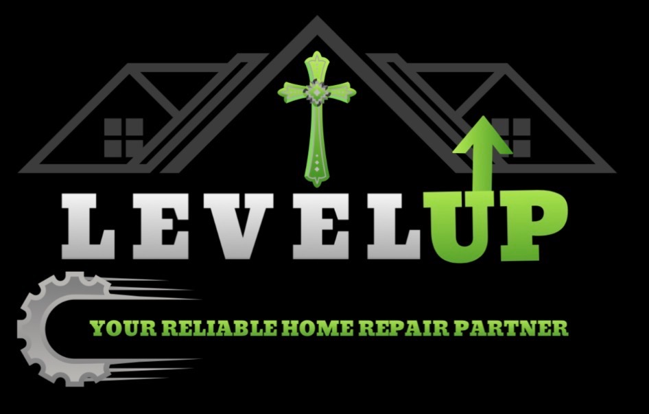 LevelUp Home Pros LLC
